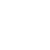 Garage Door Repair in Texarkana