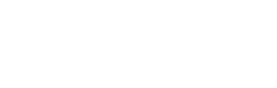 Door & Gate Services Texarkana